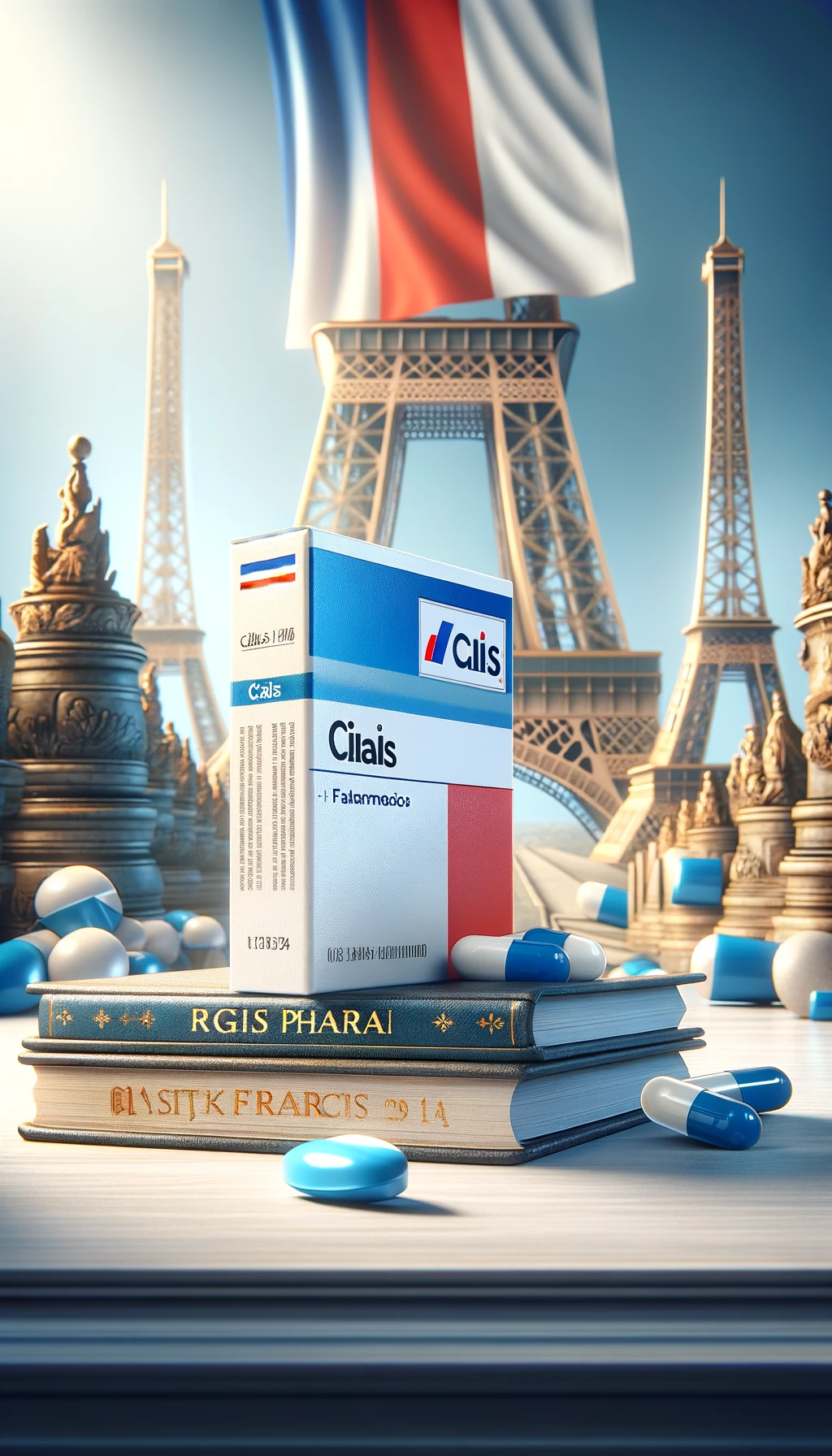 Viagra cialis ou levitra prix